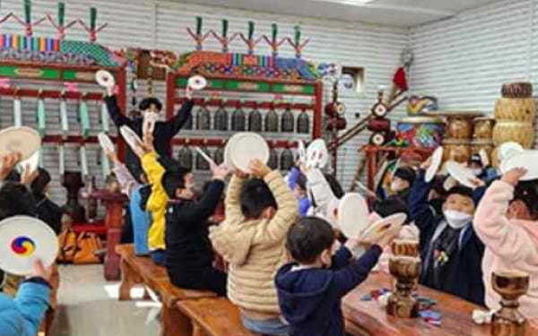 행사안내사진