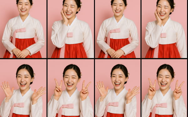 행사안내사진
