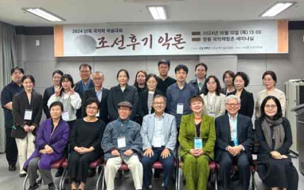 행사안내사진